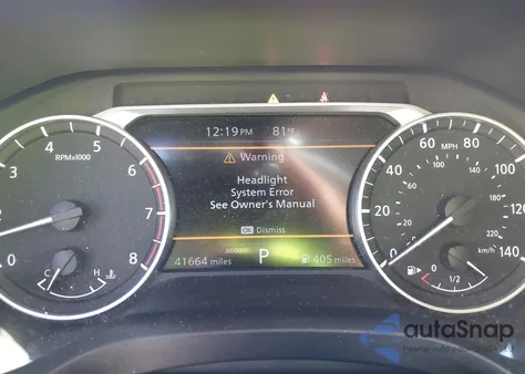 2025 Nissan Rogue Sv Intelligent Awd from USA, damaged, VIN 5N1BT3BBXSC801290